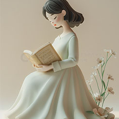 从新技🤞😨术的追⏲⚾逐者，到普通🇸🇽人的价值🏌🧫筛选者🇧🇼代孕最好的医院